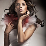 White Dress White Dress